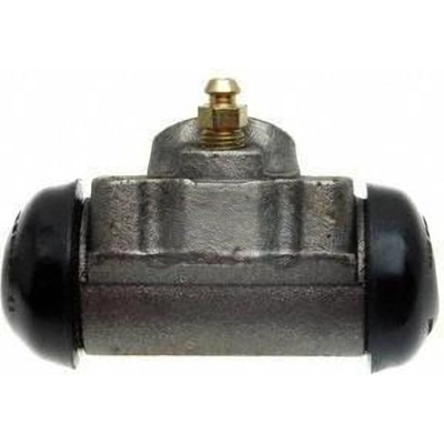 Rear Right Wheel Cylinder by RAYBESTOS - WC37268 pa5