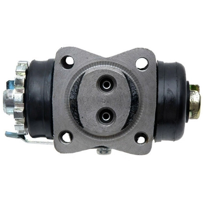 Cylindre de roue à droite arrière de RAYBESTOS - WC37579 pa19