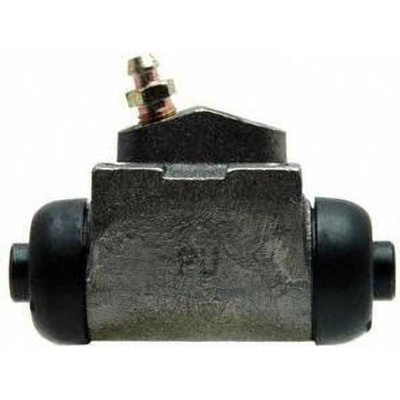 Rear Right Wheel Cylinder by RAYBESTOS - WC37592 pa11