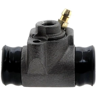 RAYBESTOS - WC37635 - Rear Right Wheel Cylinder pa17