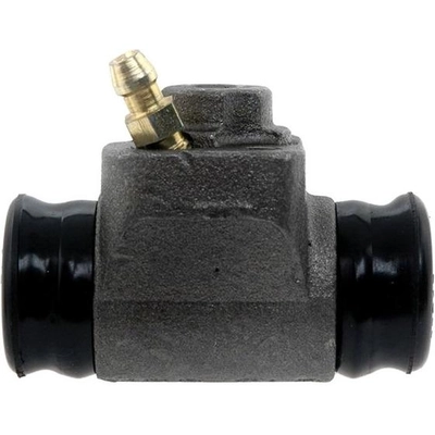RAYBESTOS - WC37635 - Rear Right Wheel Cylinder pa18