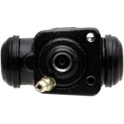 Rear Right Wheel Cylinder by RAYBESTOS - WC37688 pa21