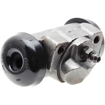 Rear Right Wheel Cylinder by RAYBESTOS - WC37698 pa7