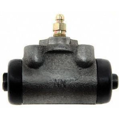 Rear Right Wheel Cylinder by RAYBESTOS - WC37709 pa5
