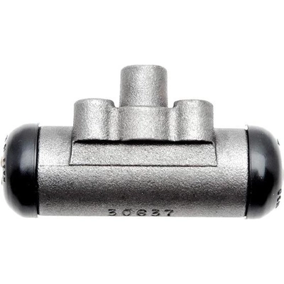 Rear Right Wheel Cylinder by RAYBESTOS - WC37751 pa25