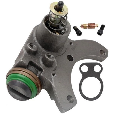 Rear Right Wheel Cylinder by RAYBESTOS - WC37763 pa4