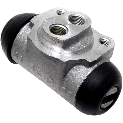 RAYBESTOS - WC37802 - Rear Right Wheel Cylinder pa13