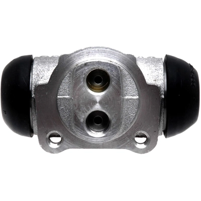 RAYBESTOS - WC37802 - Rear Right Wheel Cylinder pa15