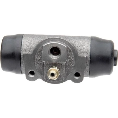 Rear Right Wheel Cylinder by RAYBESTOS - WC37841 pa26