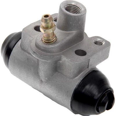 RAYBESTOS - WC37847 - Rear Right Wheel Cylinder pa6