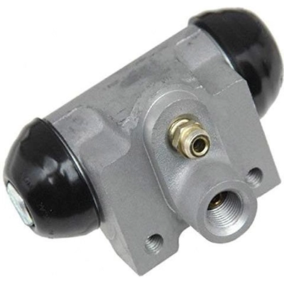RAYBESTOS - WC37859 - Rear Right Wheel Cylinder pa15