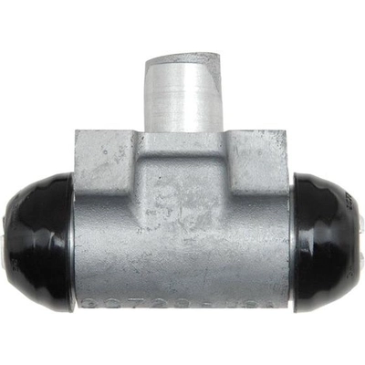 RAYBESTOS - WC37859 - Rear Right Wheel Cylinder pa19