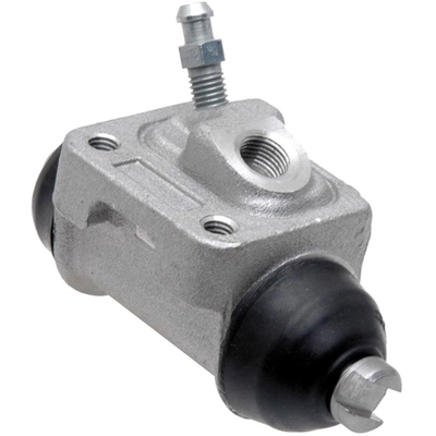 RAYBESTOS - WC37961 - Rear Right Wheel Cylinder pa17