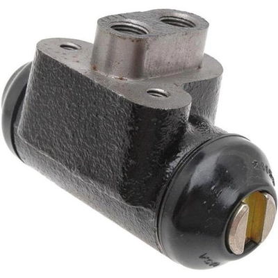 RAYBESTOS - WC37975 - Rear Right Wheel Cylinder pa7