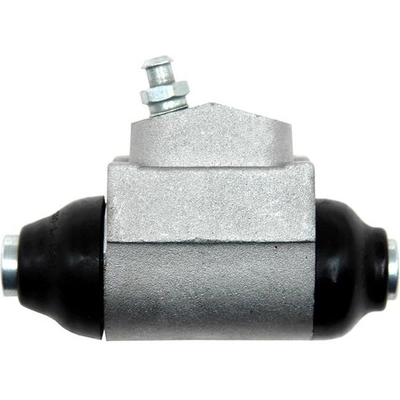 Rear Right Wheel Cylinder by RAYBESTOS - WC37978 pa21