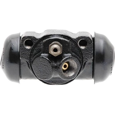 Rear Right Wheel Cylinder by RAYBESTOS - WC4802 pa16
