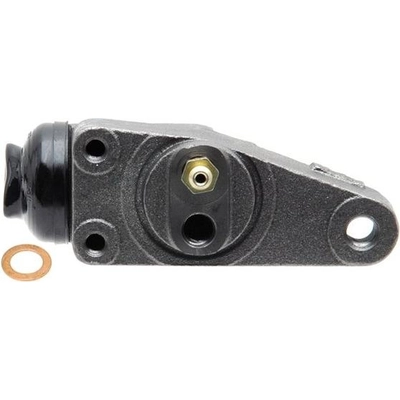 Rear Right Wheel Cylinder by RAYBESTOS - WC8853 pa27