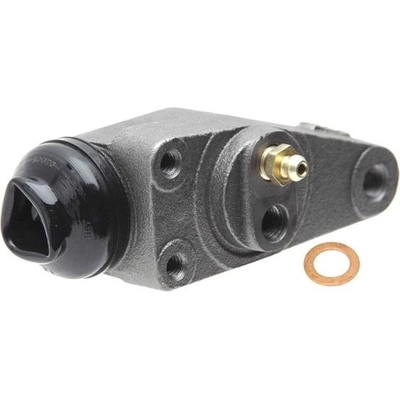 Rear Right Wheel Cylinder by RAYBESTOS - WC8853 pa28