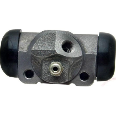 Rear Right Wheel Cylinder by RAYBESTOS - WC9025 pa13