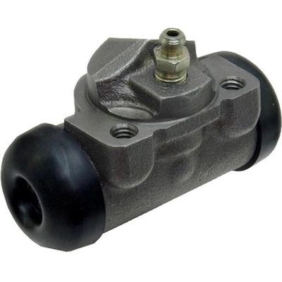 Rear Right Wheel Cylinder by RAYBESTOS - WC9025 pa27