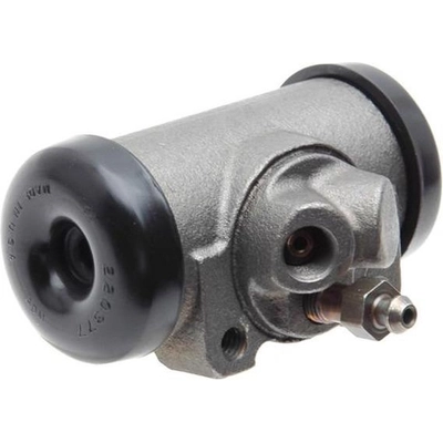 RAYBESTOS - WC9345 - Rear Right Wheel Cylinder pa7
