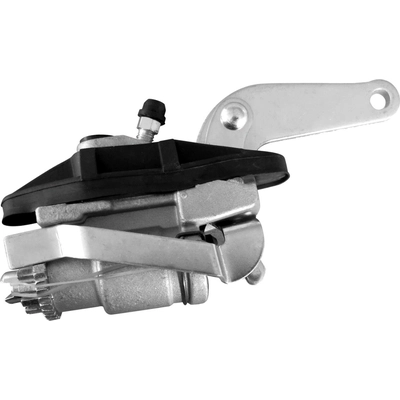 Rear Right Wheel Cylinder by SKP - SKBW96879 pa3