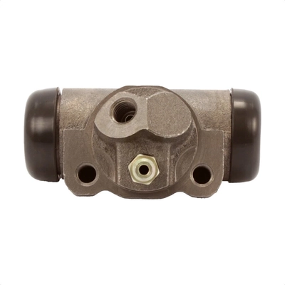 Rear Right Wheel Cylinder by TRANSIT WAREHOUSE - 14-WC370193 pa5