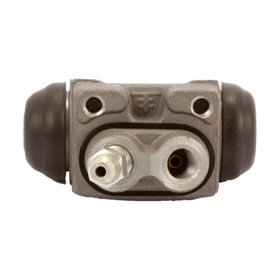 TRANSIT WAREHOUSE - 14-WC37978 - Rear Right Wheel Cylinder pa6