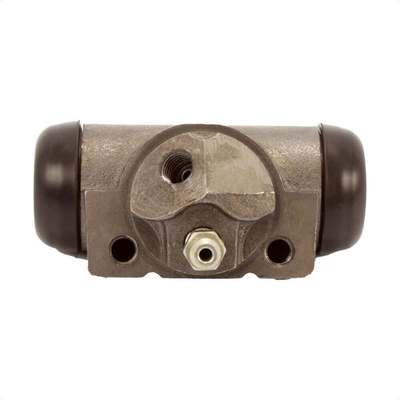 TRANSIT WAREHOUSE - 14-WC9026 - Rear Right Wheel Cylinder pa5