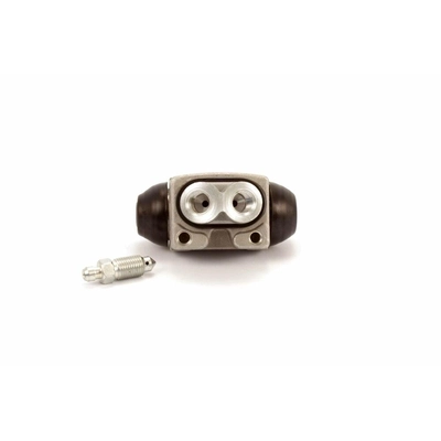 Rear Right Wheel Cylinder by TRANSIT WAREHOUSE - 14-WC370144 pa3