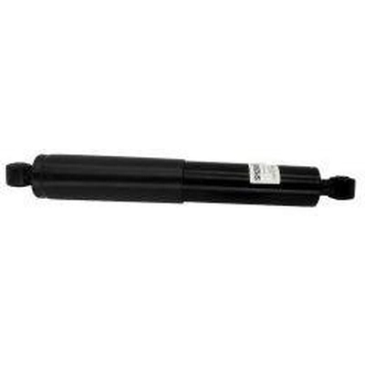 Rear Self Leveling Shock by KYB - SR2003 pa2