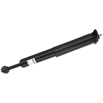 KYB - SR2006 - Rear Self Leveling Shock pa3