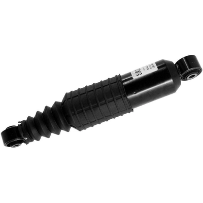 Rear Self Leveling Shock by KYB - SR2010 pa6