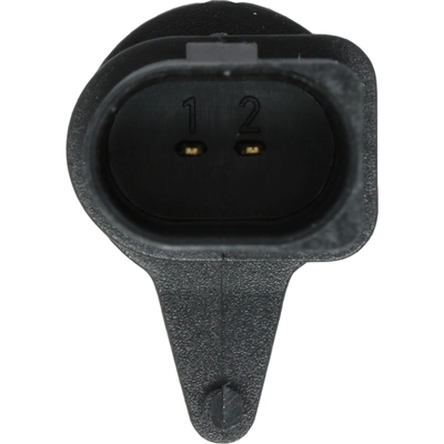 Rear Semi Metallic Pads by ATE - 602770 pa2