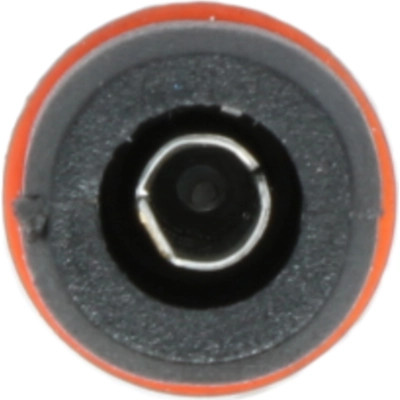 Rear Semi Metallic Pads by ATE - 608007 pa1