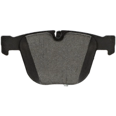 BOSCH - BP919A - Rear Disc Brake Pad pa5