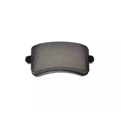 HELLA PAGID - 355025381 - Disc Brake Pads pa2