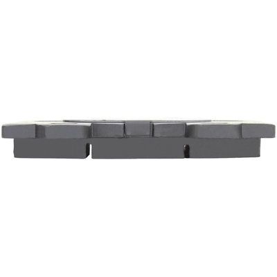 QUALITY-BUILT - 1000-1347M - Brake Pad Set pa2