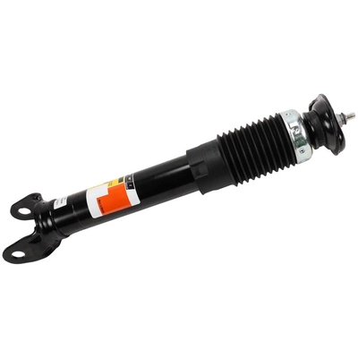 AC DELCO - 19431687 - Shock Absorber pa1