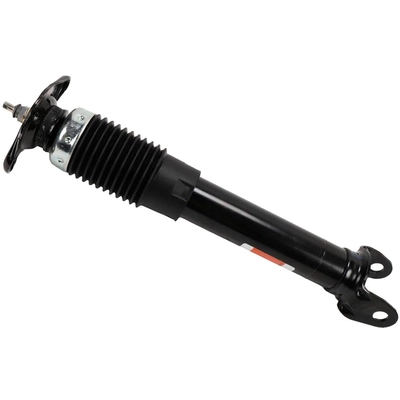 AC DELCO - 19431687 - Shock Absorber pa2