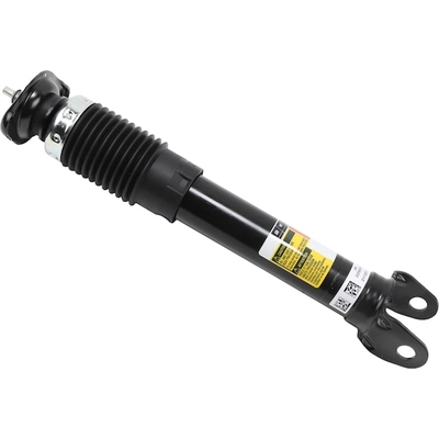Rear Shock Absorber by ACDELCO - 19431688 pa2