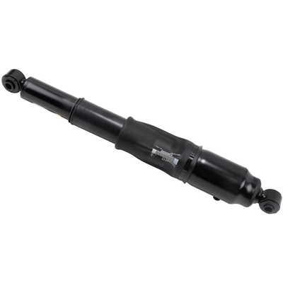 ACDELCO - 19432783 - Rear Driver or Passenger Side Shock Absorber pa1