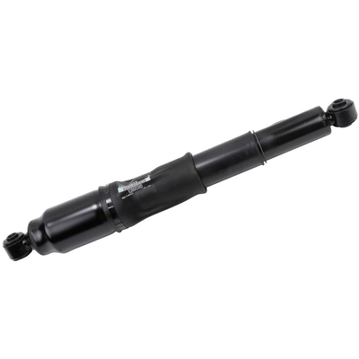 ACDELCO - 19432783 - Rear Driver or Passenger Side Shock Absorber pa2