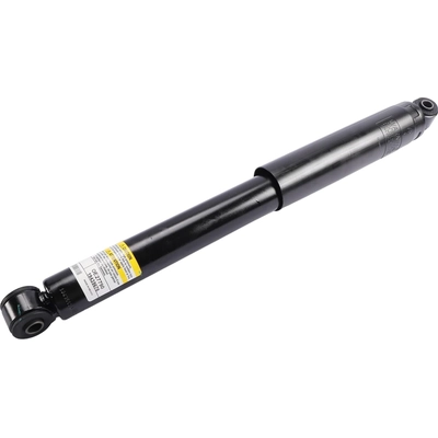 Rear Shock Absorber by ACDELCO - 19435678 pa1