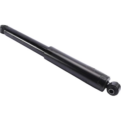 Rear Shock Absorber by ACDELCO - 19435678 pa2