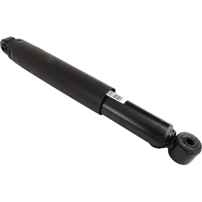 Rear Shock Absorber by ACDELCO - 19436372 pa1