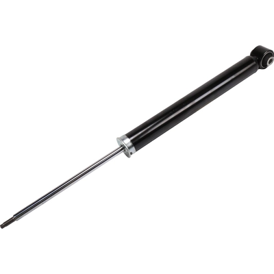 Rear Shock Absorber by ACDELCO - 42599533 pa2