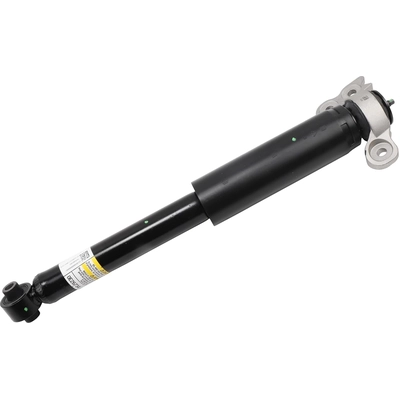Rear Shock Absorber by ACDELCO - 42788582 pa1