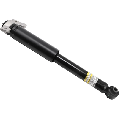 Rear Shock Absorber by ACDELCO - 42788582 pa2