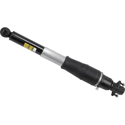 Rear Shock Absorber by ACDELCO - 504-146 pa2